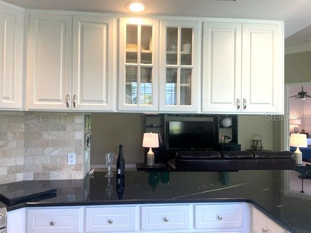 11818 FIORE LANE photo 11