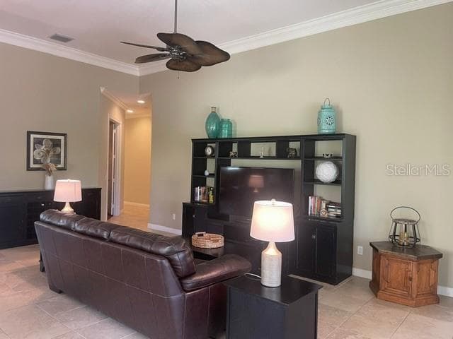 11818 FIORE LANE photo 19