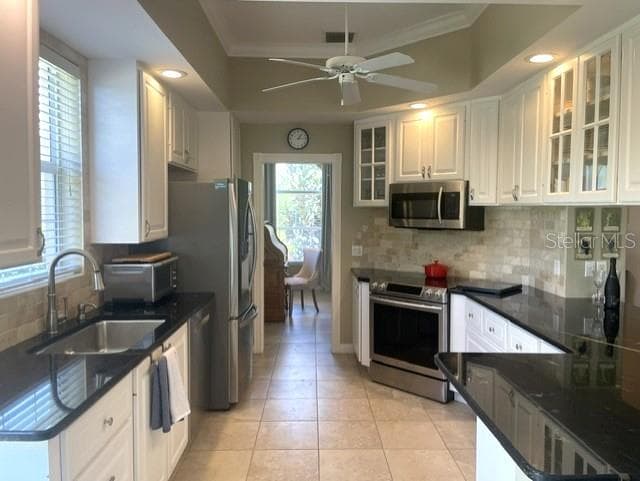 11818 FIORE LANE photo 8