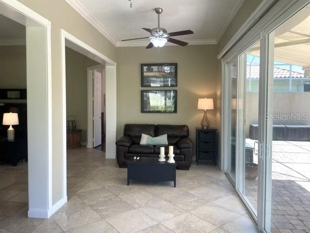 11818 FIORE LANE photo 21