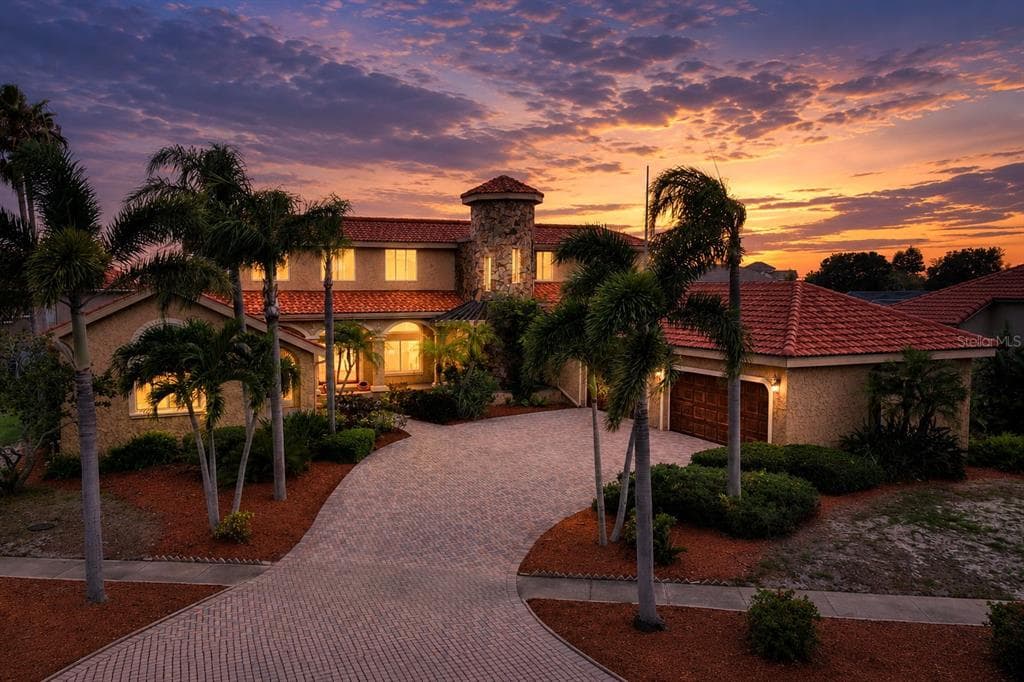 1005 PIANO LANE 1