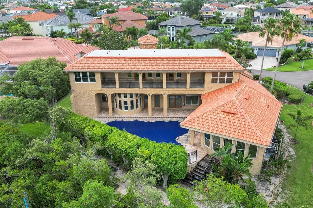 1005 PIANO LANE 5