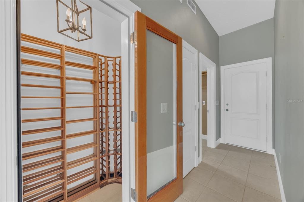 1005 PIANO LANE photo 18