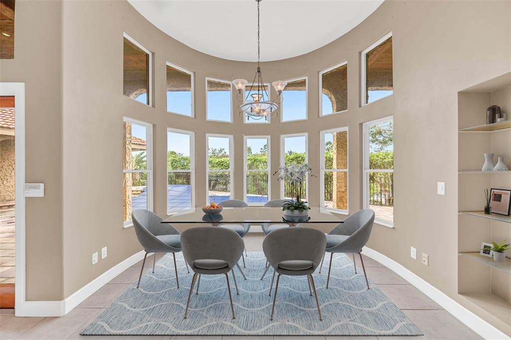 1005 PIANO LANE photo 15