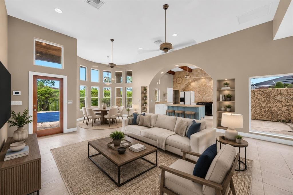 1005 PIANO LANE photo 11
