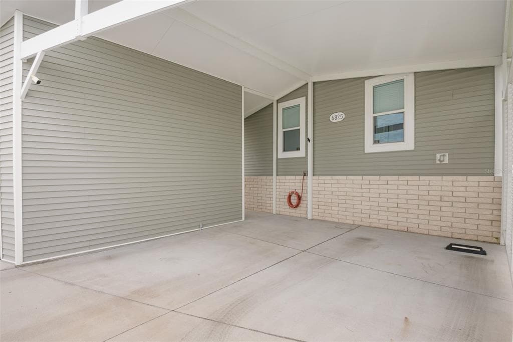 6825 MOUNT ORANGE DRIVE NE 390 photo 6