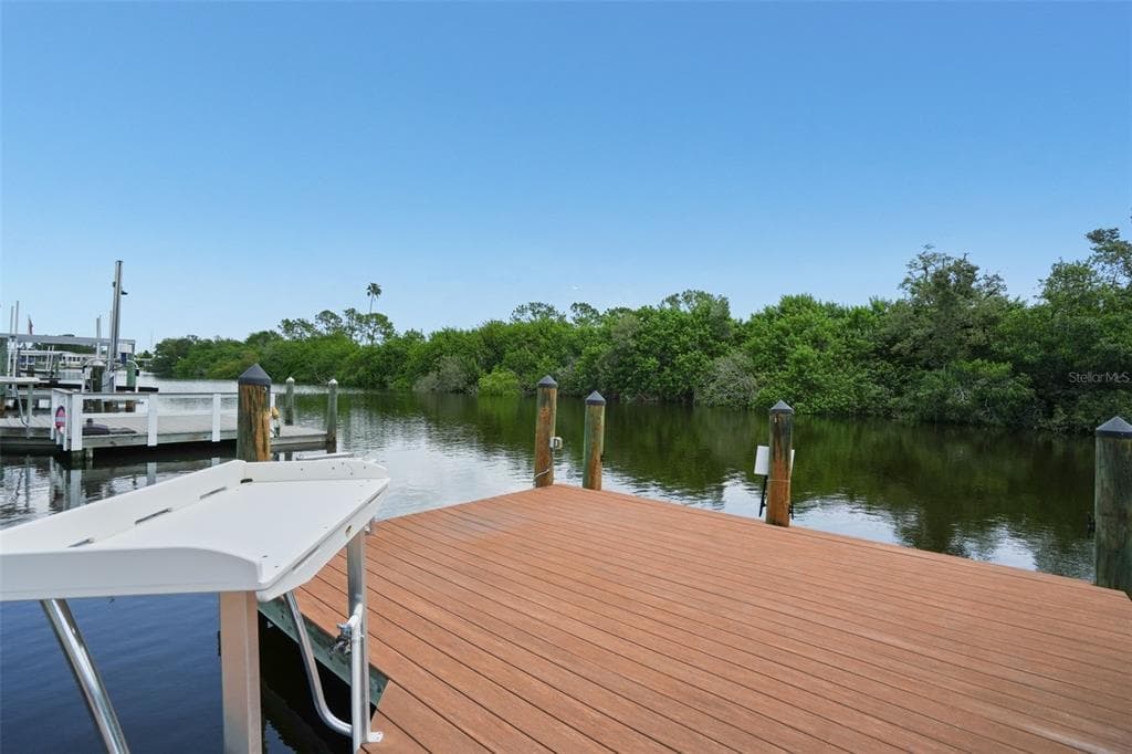 6825 MOUNT ORANGE DRIVE NE 390 photo 13
