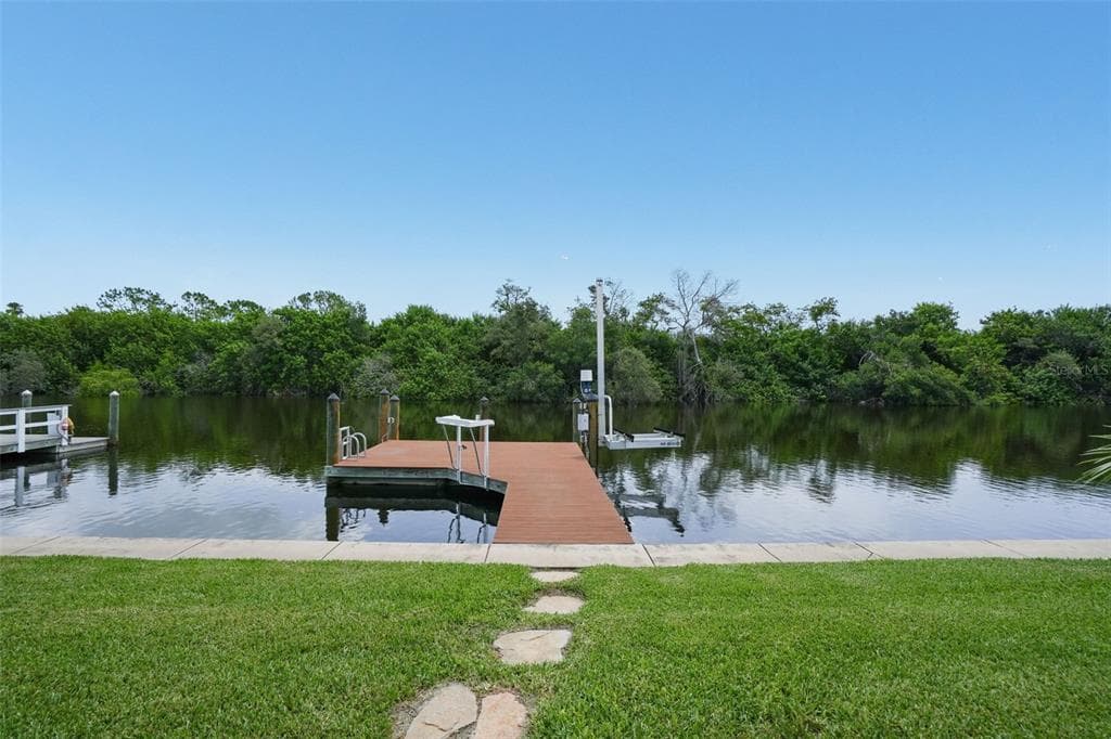 6825 MOUNT ORANGE DRIVE NE 390 photo 12