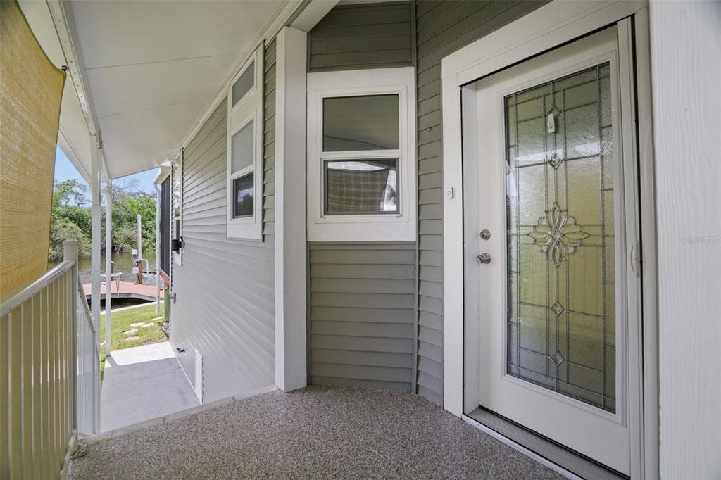 6825 MOUNT ORANGE DRIVE NE 390 photo 18