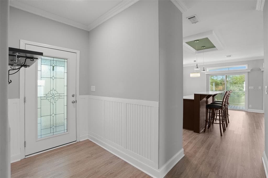 6825 MOUNT ORANGE DRIVE NE 390 photo 19
