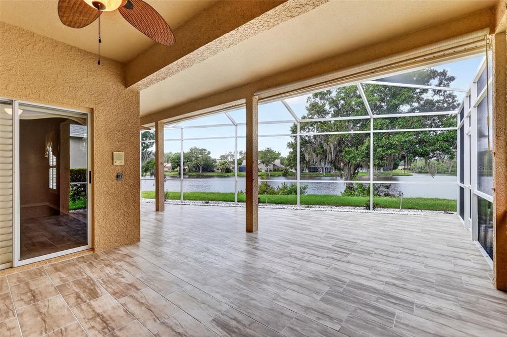 4856 WESTCHESTER COURT photo 10