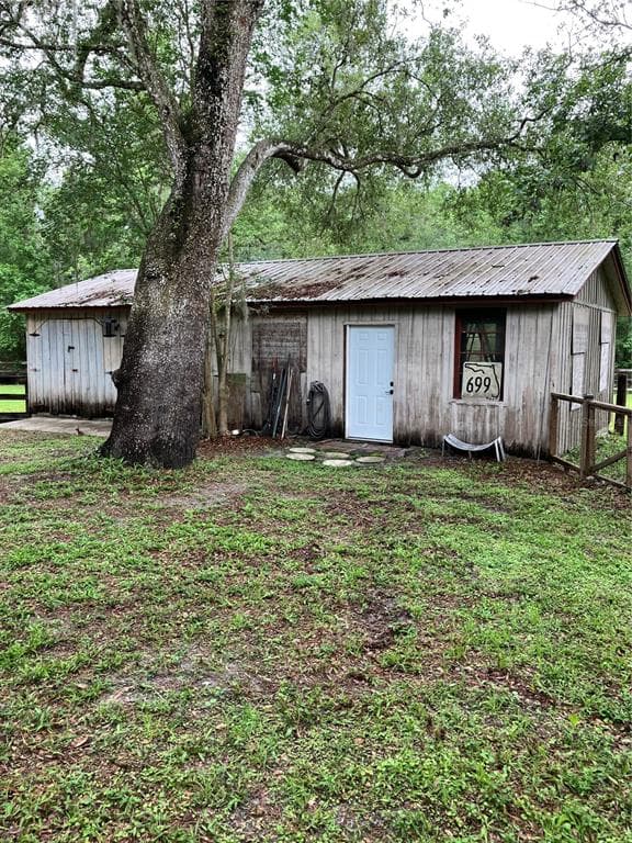 39001, 39005 STATE ROAD 575 photo 2