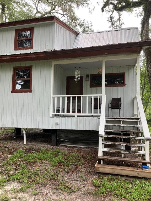39001, 39005 STATE ROAD 575 photo 1