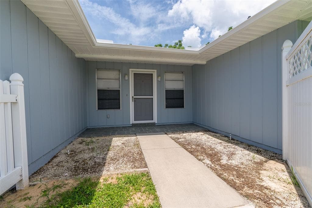 1218 SE 5TH AVENUE photo 9