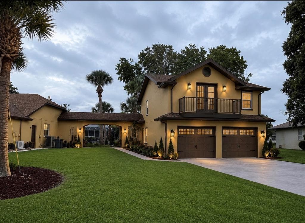 25 COTTONWOOD COURT 2