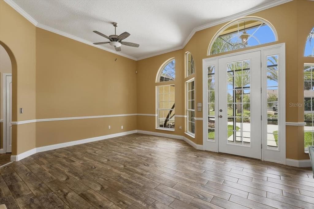 25 COTTONWOOD COURT photo 6