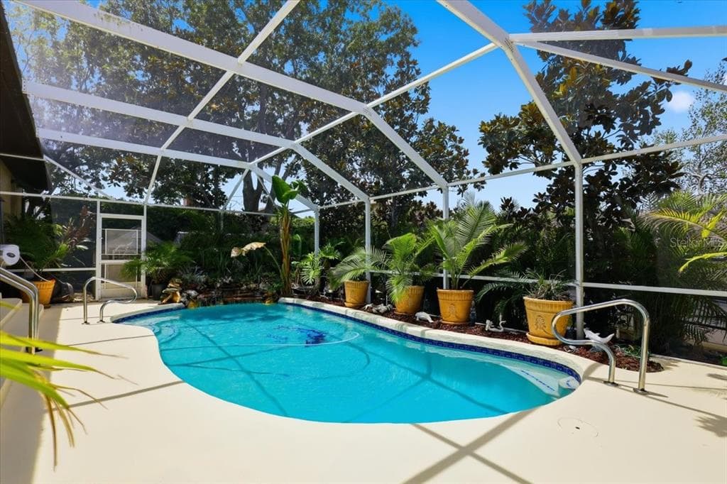 25 COTTONWOOD COURT 3