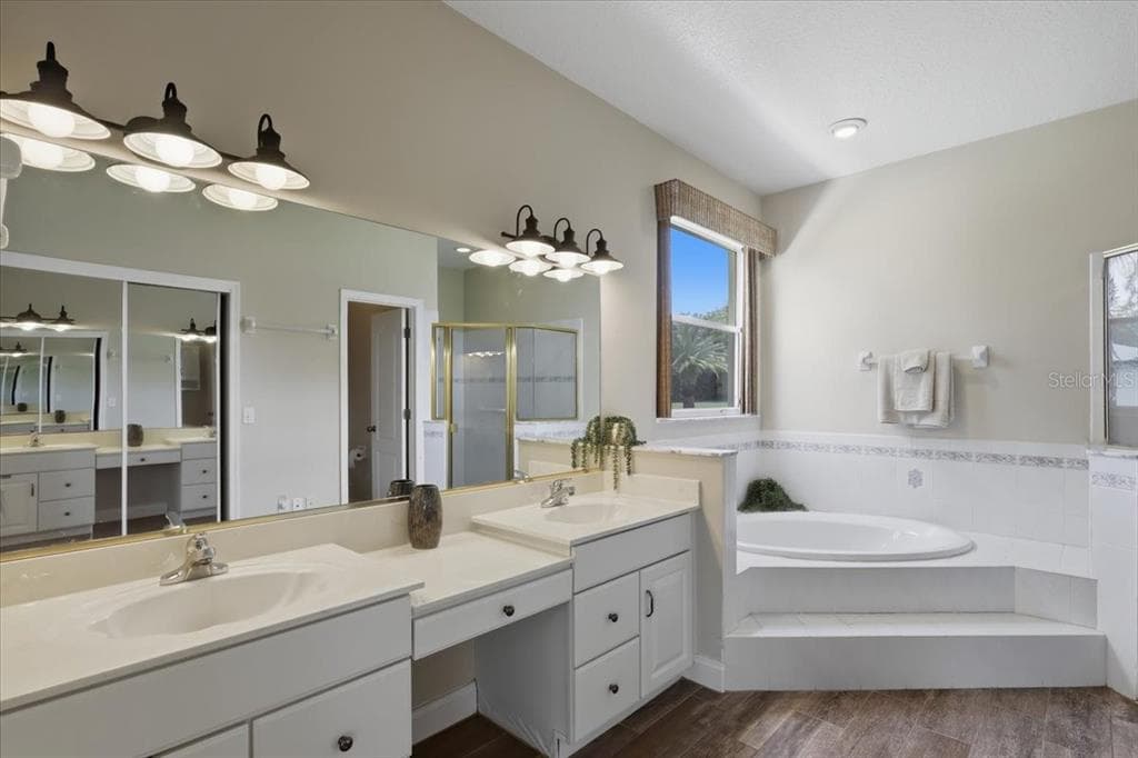 25 COTTONWOOD COURT photo 24