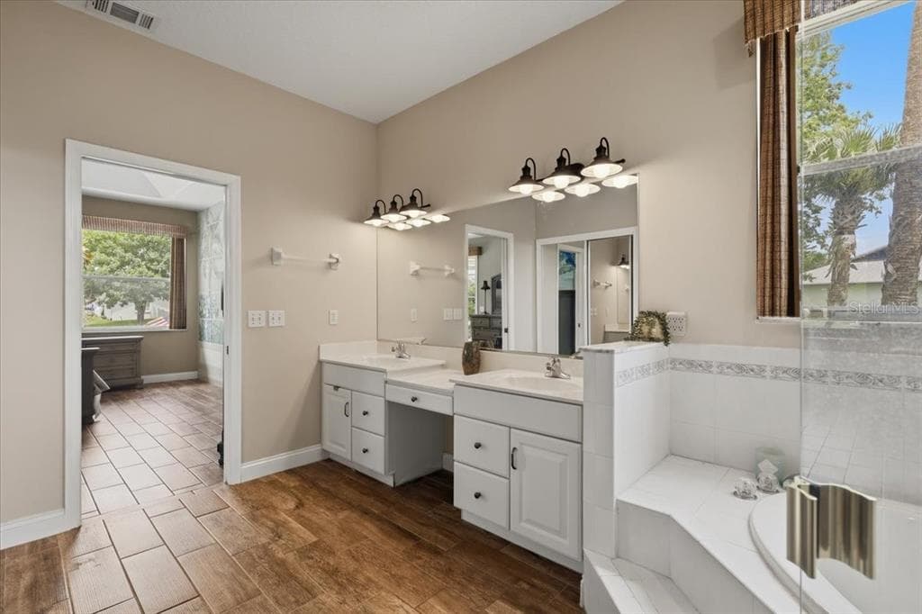 25 COTTONWOOD COURT photo 25