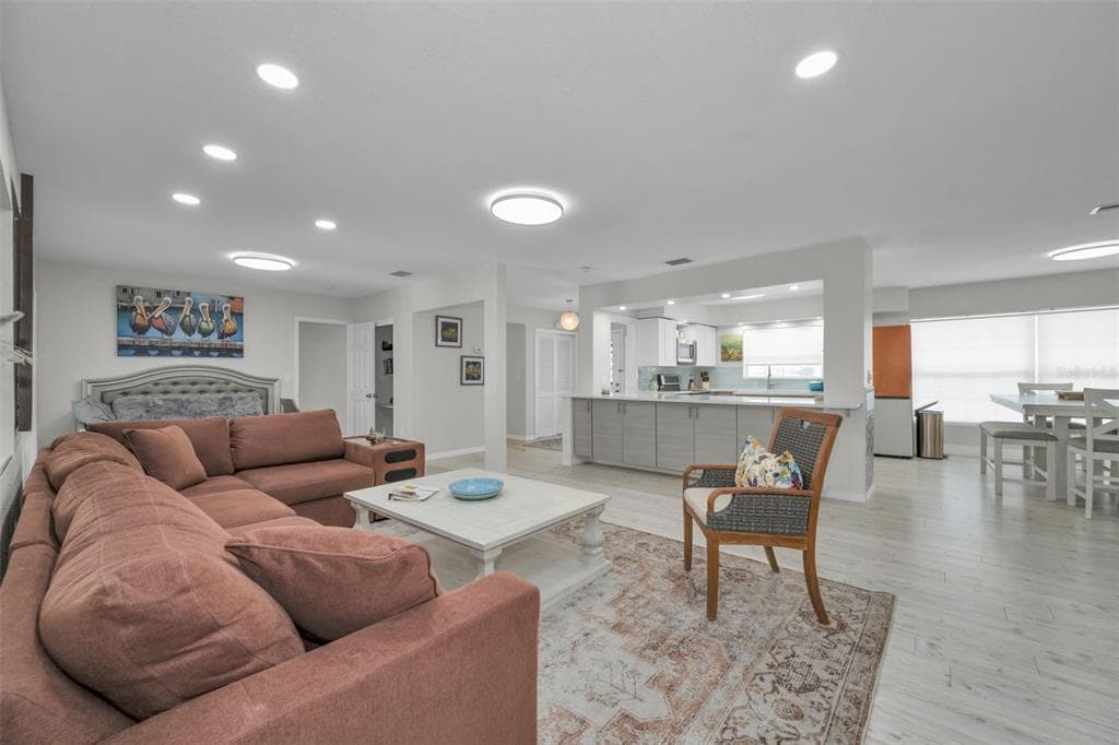 1948 BYRAM DRIVE photo 10