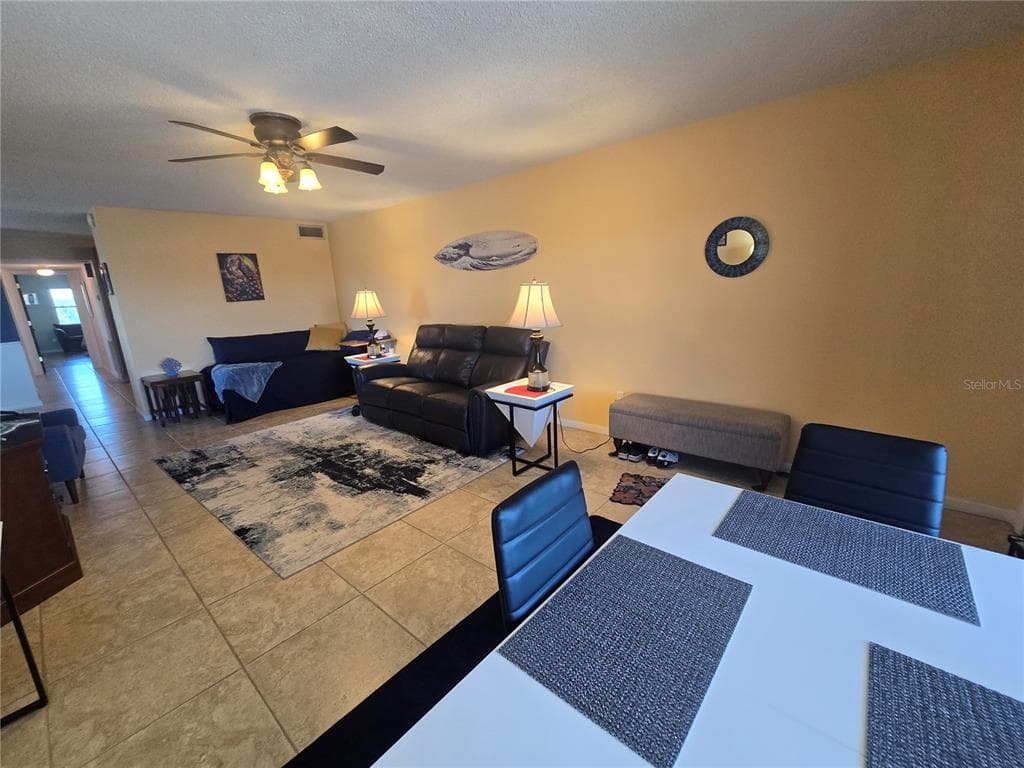 6400 46TH AVENUE N 301 photo 17