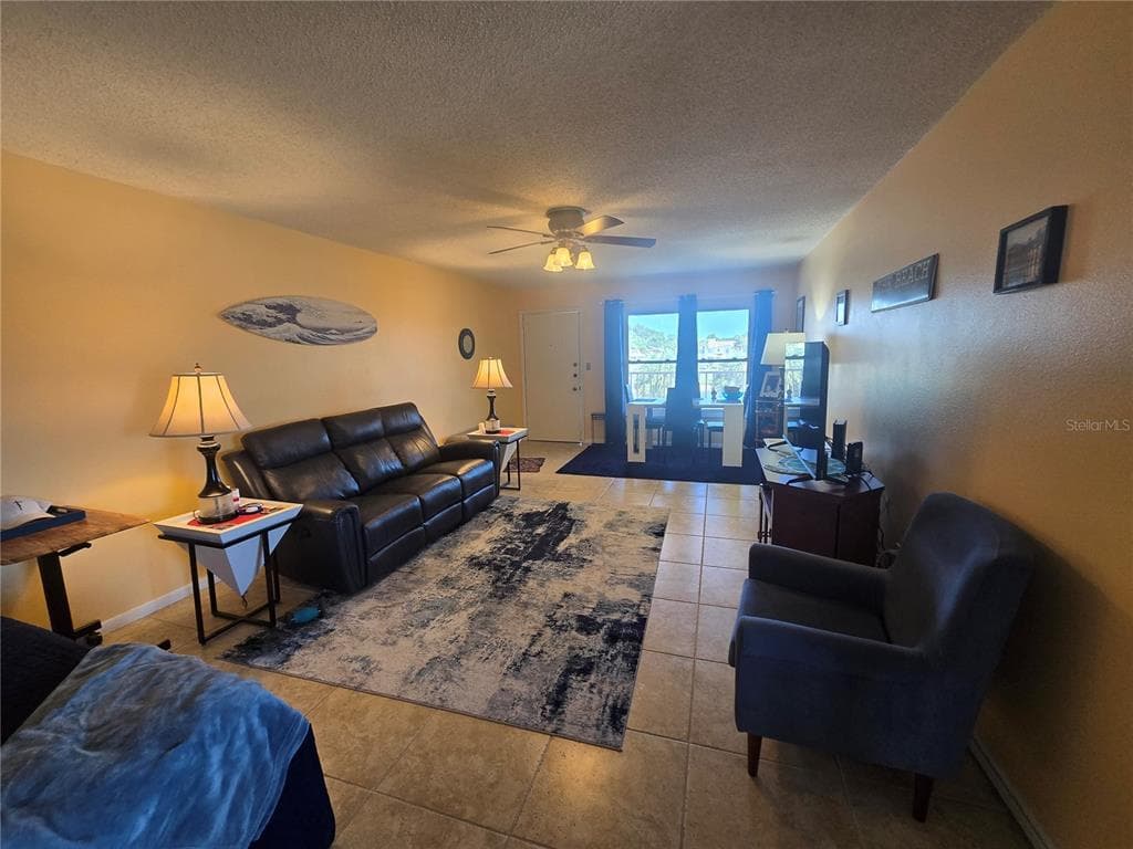 6400 46TH AVENUE N 301 photo 21