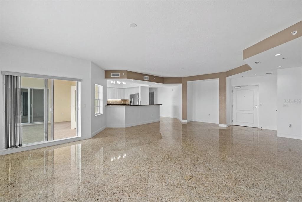 14041 BELLAGIO WAY 318 photo 9
