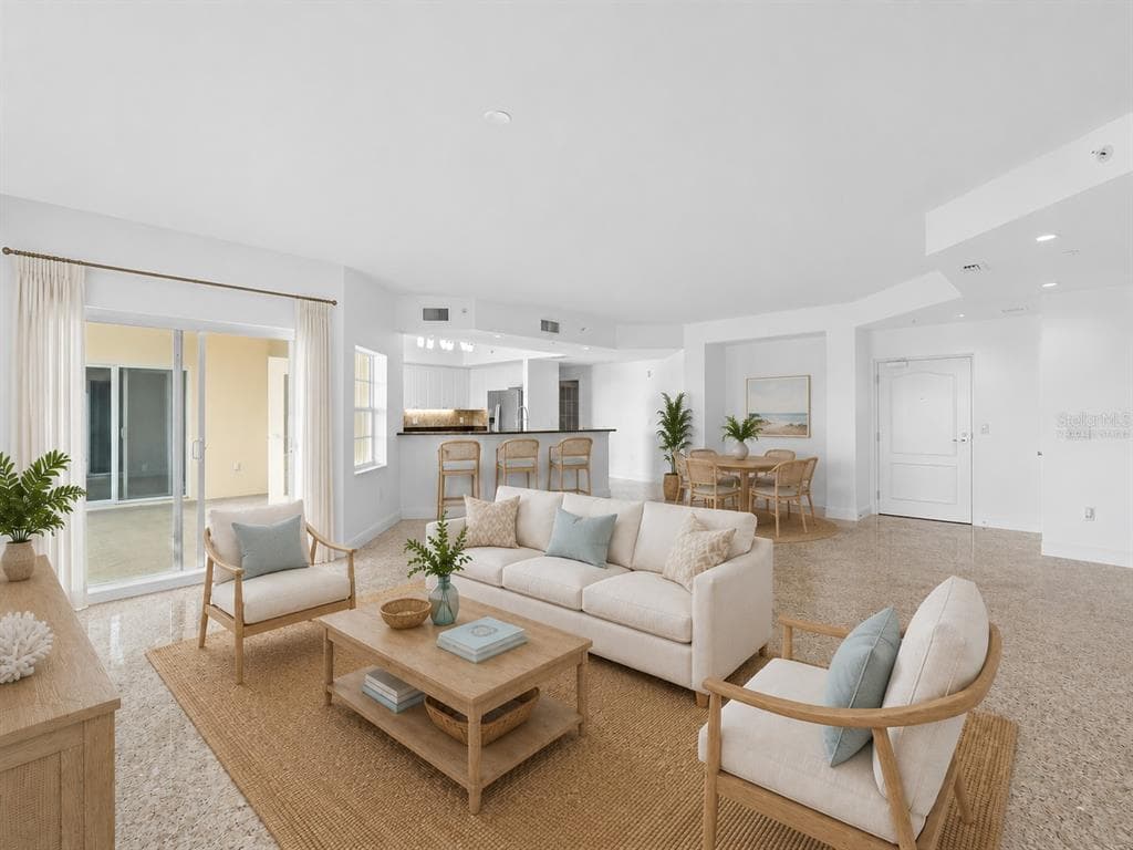 14041 BELLAGIO WAY 318 photo 10