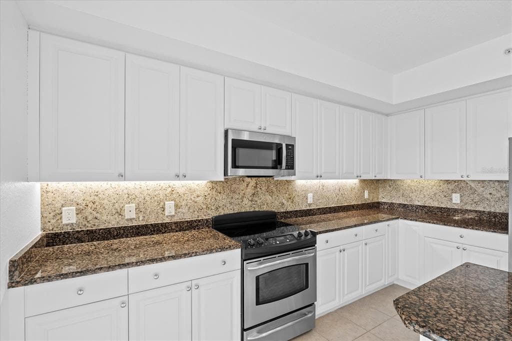 14041 BELLAGIO WAY 318 photo 14