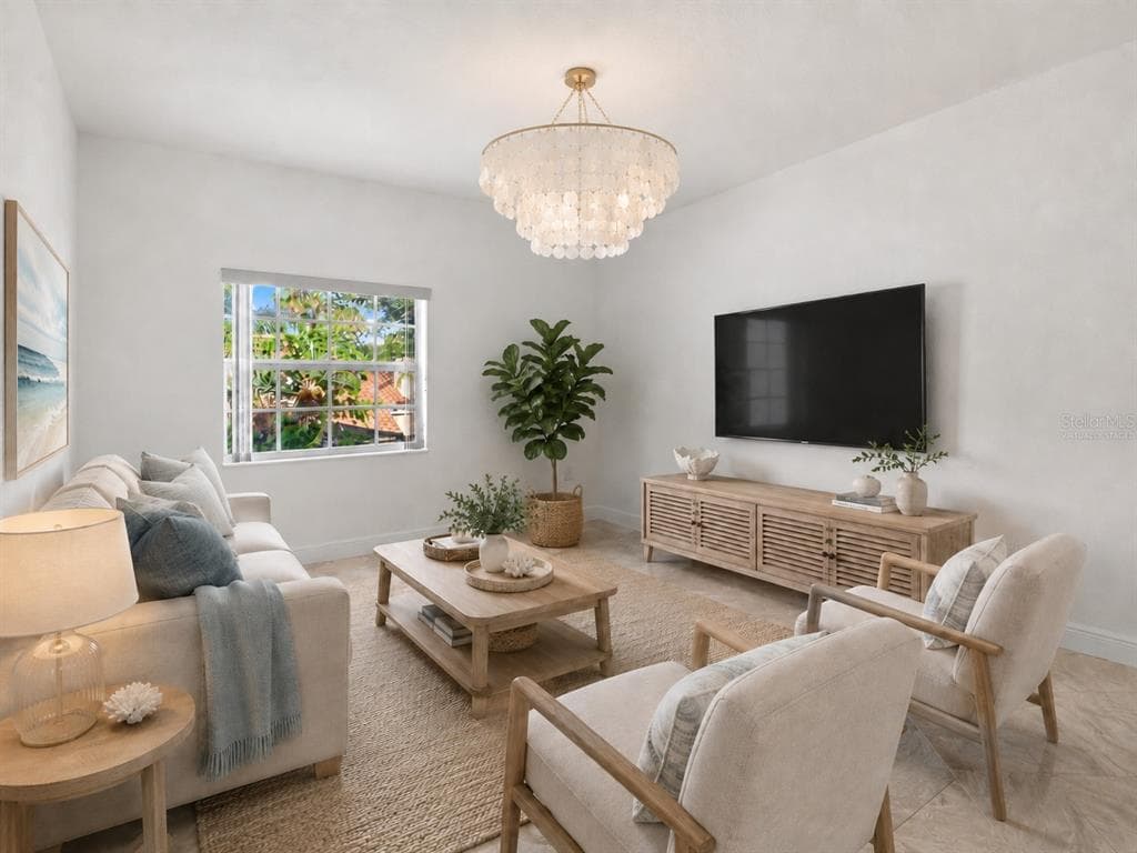 14041 BELLAGIO WAY 318 photo 21