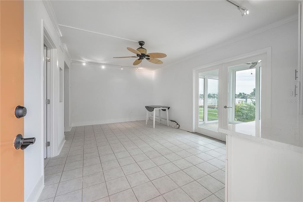 8921 BLIND PASS ROAD 143 photo 6