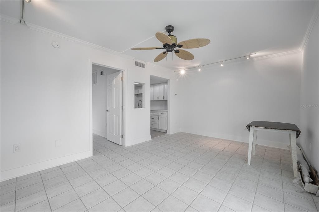 8921 BLIND PASS ROAD 143 photo 7