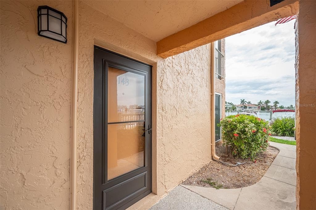8921 BLIND PASS ROAD #143 5