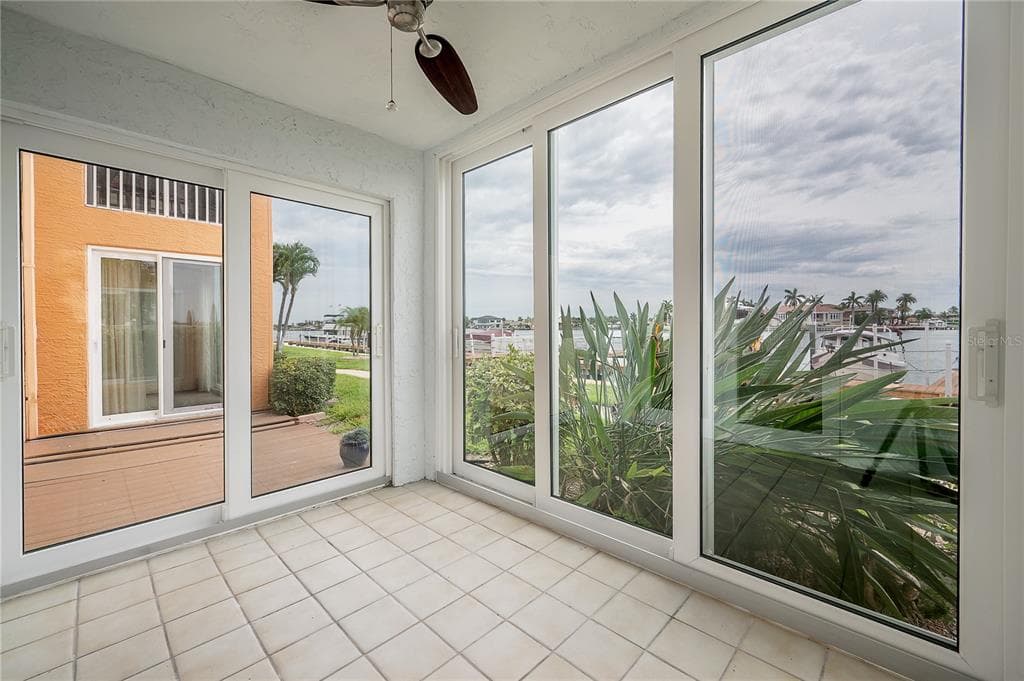 8921 BLIND PASS ROAD #143 4