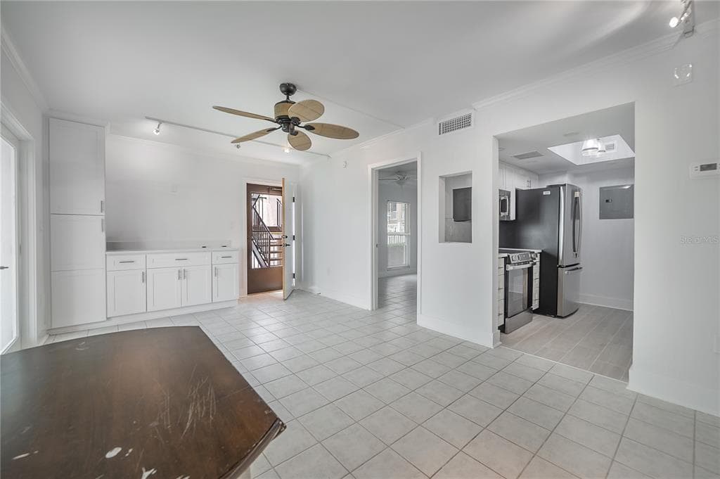 8921 BLIND PASS ROAD 143 photo 8