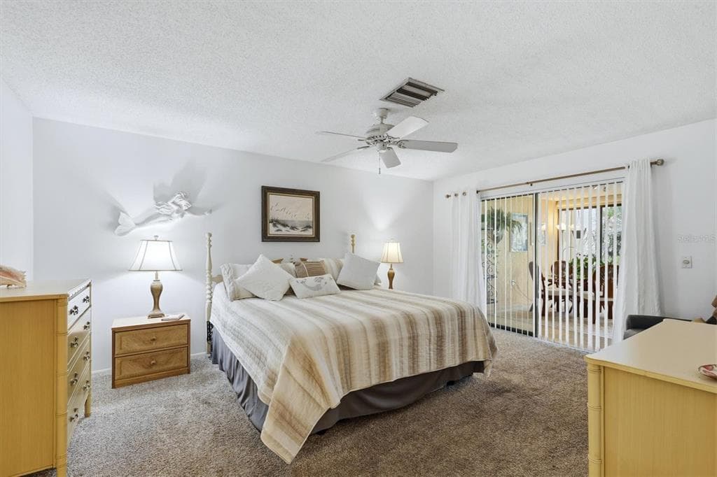 6421 SUN EAGLE LANE photo 24