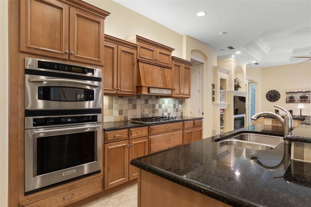 57 OSPREY CIRCLE photo 17