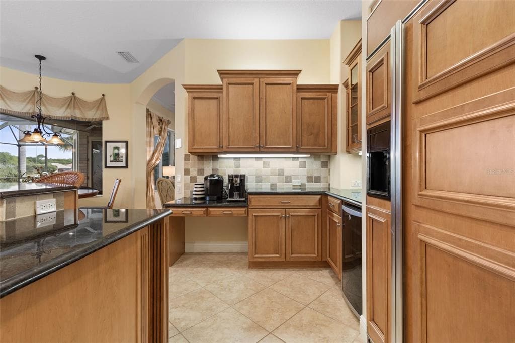 57 OSPREY CIRCLE photo 15