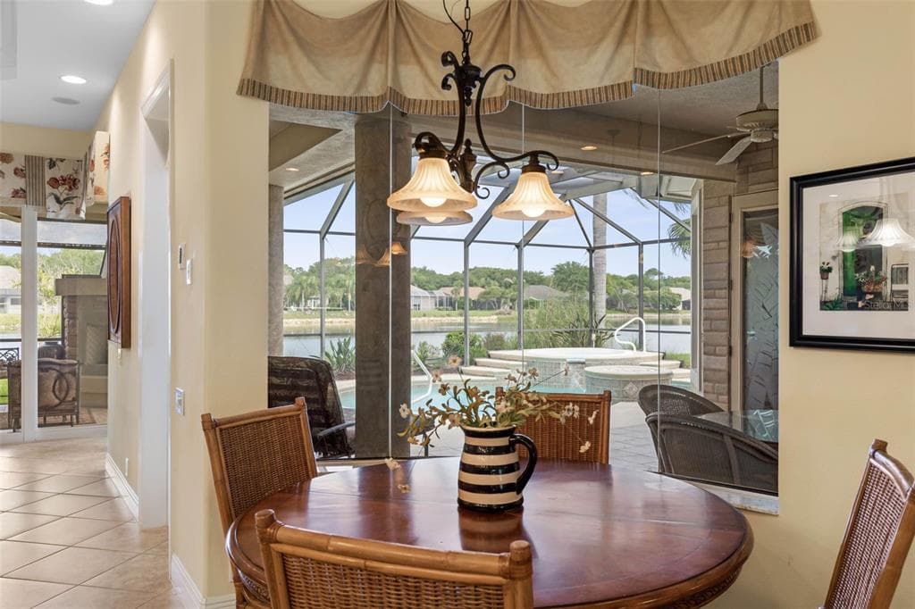 57 OSPREY CIRCLE photo 19