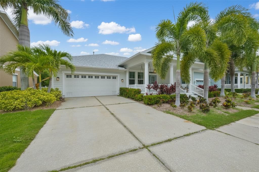 404 ISLEBAY DRIVE photo 2