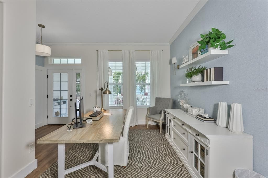 404 ISLEBAY DRIVE photo 17