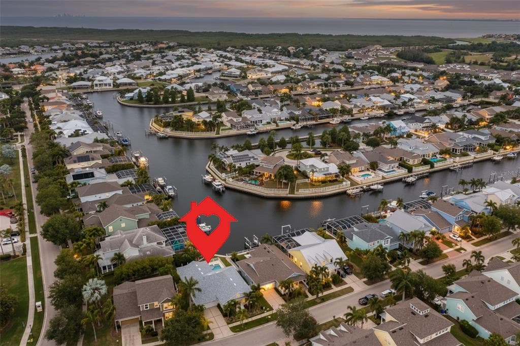 404 ISLEBAY DRIVE photo 7