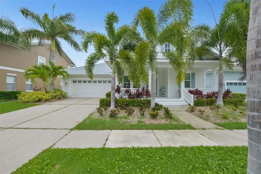 404 ISLEBAY DRIVE photo 1