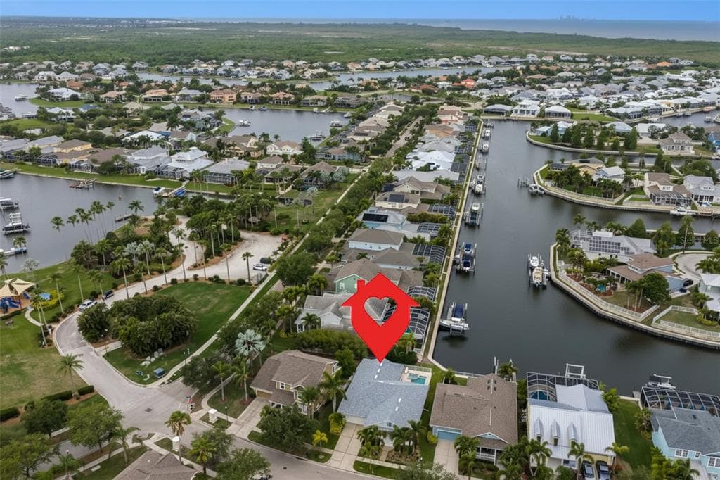 404 ISLEBAY DRIVE photo 9