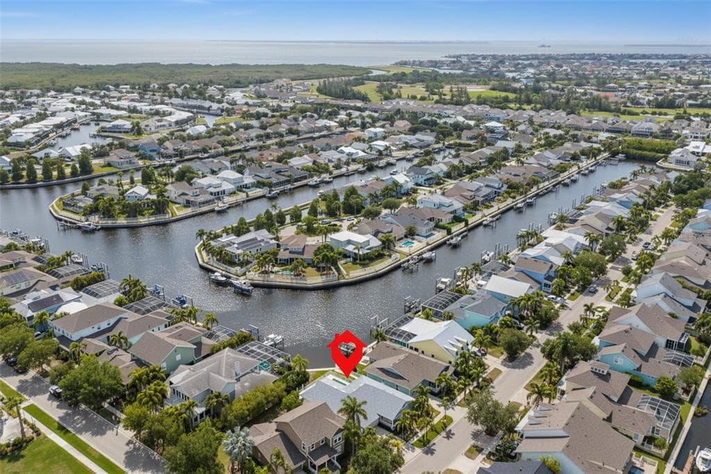 404 ISLEBAY DRIVE photo 10