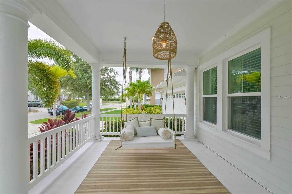 404 ISLEBAY DRIVE photo 15