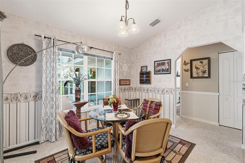 175 MARACAL WAY photo 20