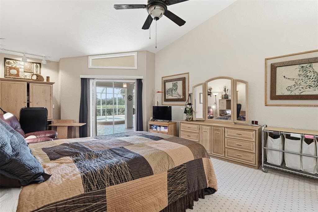 175 MARACAL WAY photo 24