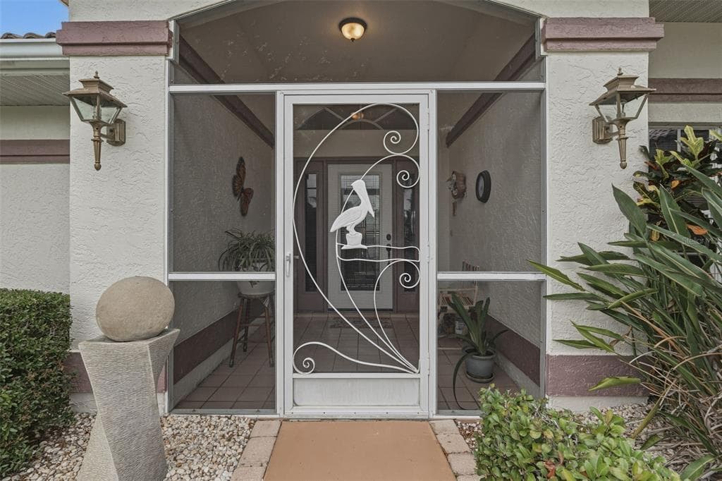 175 MARACAL WAY photo 8