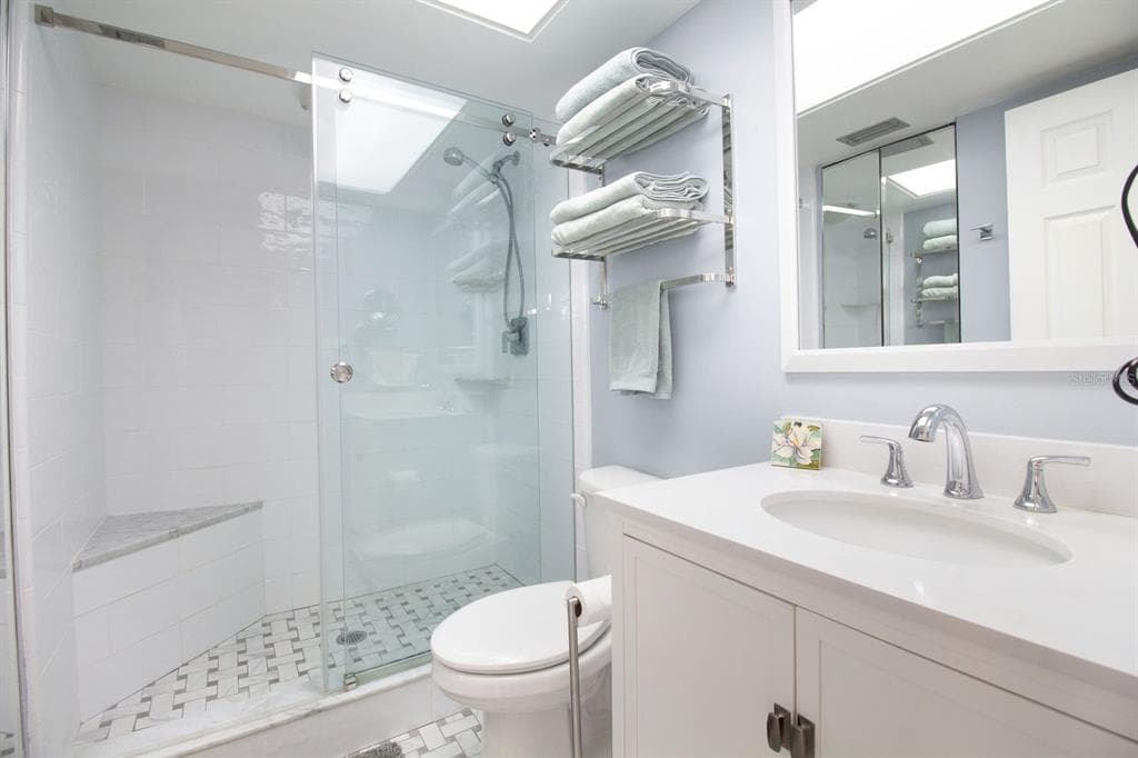 17920 GULF BOULEVARD 301 photo 16